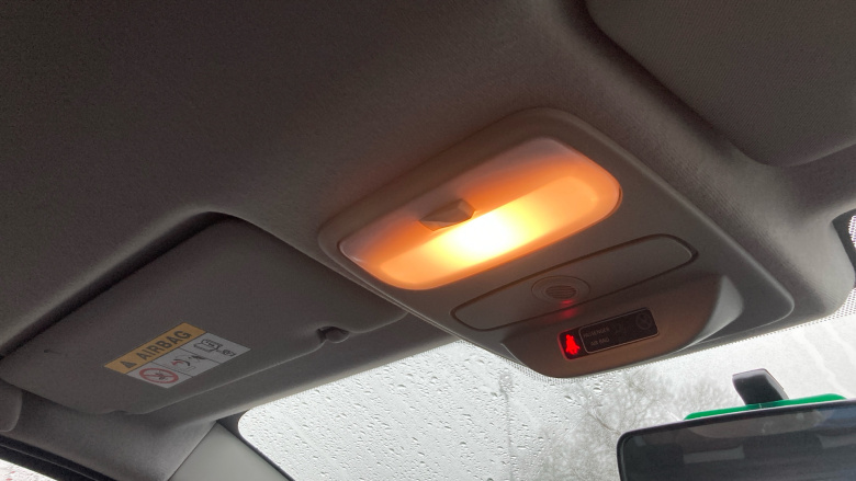 Renault Clio 0.9 TCE 90 Play 5dr Petrol Hatchback